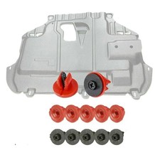 FIT LEXUS ENGINE UNDERTRAY