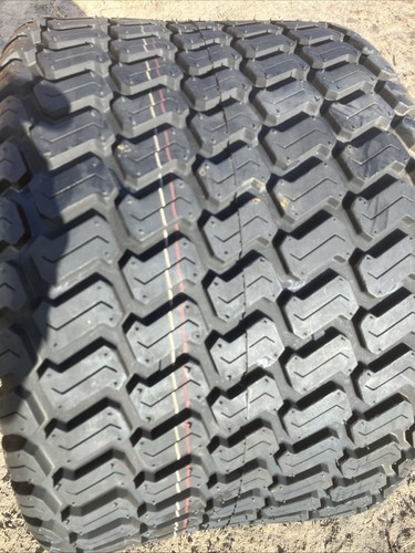 20x12 otr - (20x12-10),