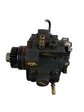 RENAULT MASTER III FV 10-23 INJECTOR PUMP 8200950493
