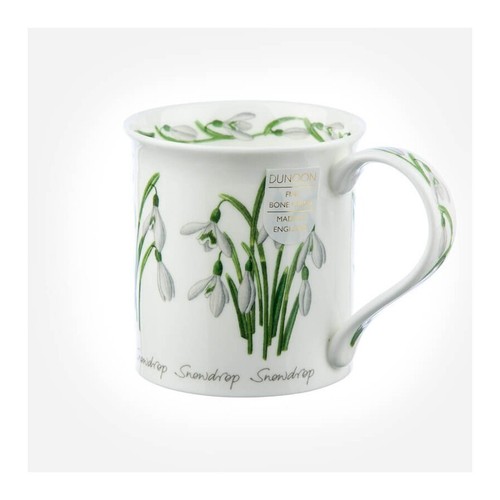 Dunoon mugs bute spring - dunoon,