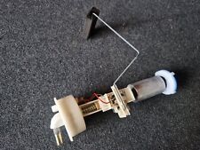 VW GOLF JETTA MK2 1.8 8V IN TANK FUEL LEVEL SENDER UNIT 3 PIN  191919051AP