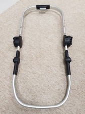 Baby Jogger City Select Seat