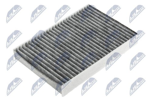 Genuine nty filter - filter, cabin