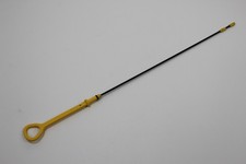 Audi A4 8E B7 4.2 V8 Engine Oil Dipstick Engine Code BBK BAT New 079115607C