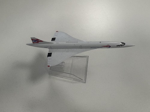British airways airline - british,