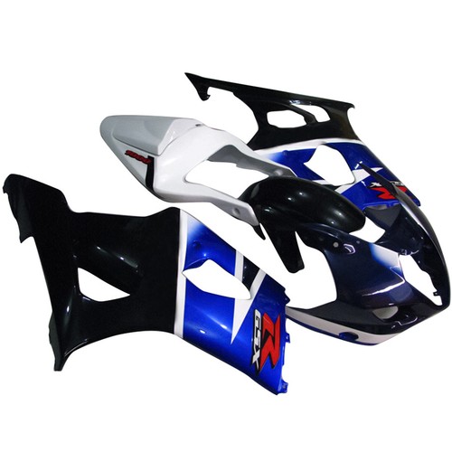 Injection abs plastic bodywork - abs,