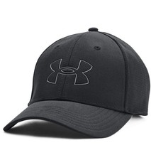 Under Armour Iso-Chill Driver