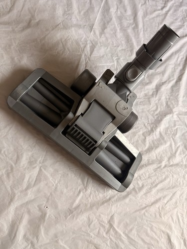 Genuine dyson dc08 floor - dc08, head