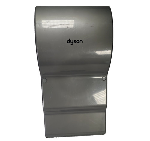 Dyson airblade ab14 - ab14, dryer