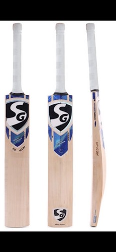 Icon english willow - rp,
