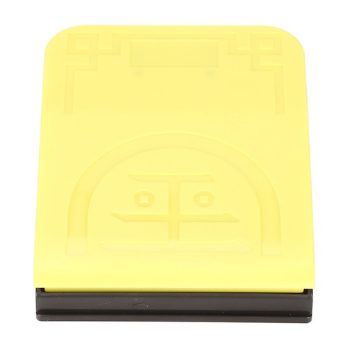 Usb foot switch pedal - ¸usb,