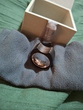 Uinque Emporio Armani Men's