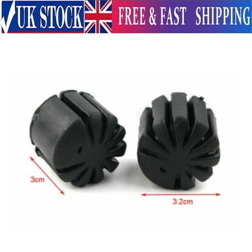 Rider seat lowering kit for - rider,