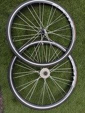 Excite Miche Technology