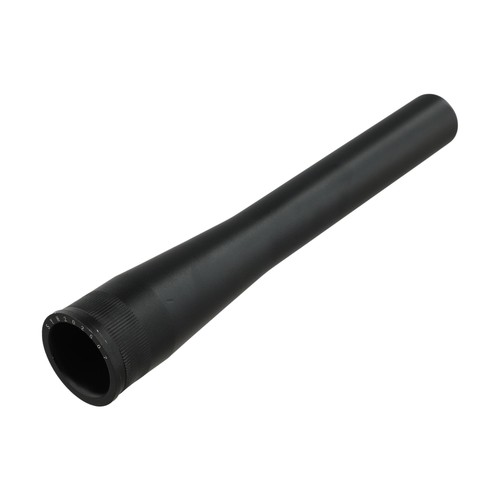 Front fork extension tube set - extension,