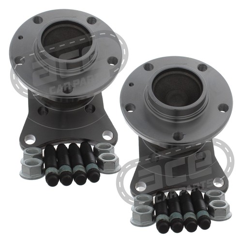 Fits fiat scudo - fiat, 2007-2017