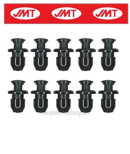 Fits honda cbr - honda, 1000