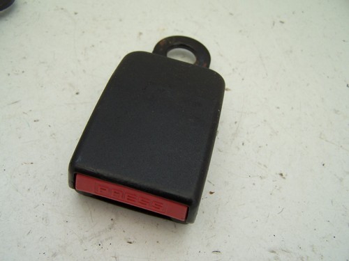 Renault espace rear seat - rear,