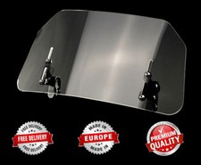 UNIVERSAL MOTORCYCLE