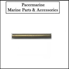 Selva Outboard Shear Pin Elba