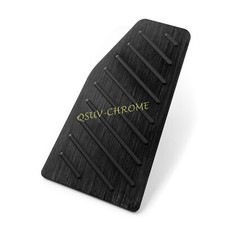 For Toyota RAV4 Venza LHD