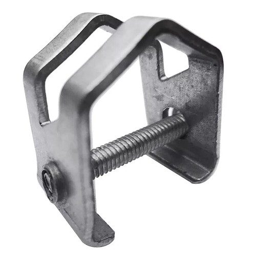 Riello 3006552 electrode clamp - 3006552,