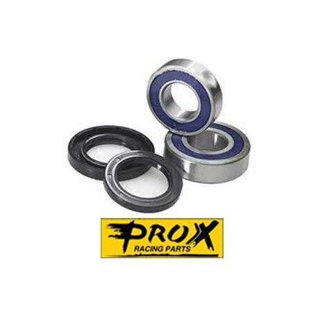 Prox steering bearing kit for - bearing,