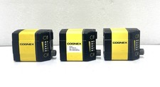 COGNEX 821-10009-1R DATAMAN