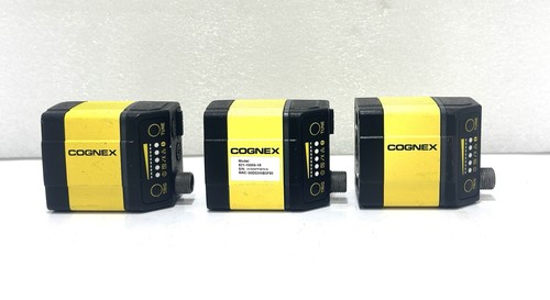 Cognex 821 10009 dataman - cognex, 821-10009-1r