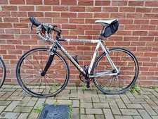 Lapierre medium frame road