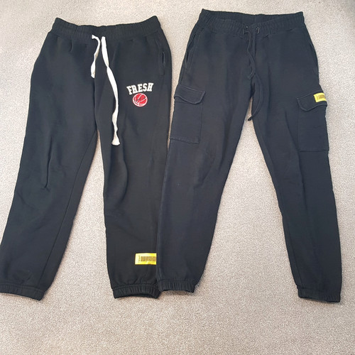 Fresh ego kid mens - x,