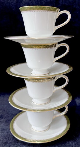 Wedgwood chester vintage - “chester”,
