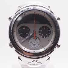 With Manual SEIKO 7A28-7160