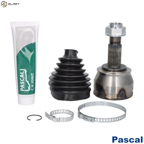 Joint kit drive shaft g1f051pc - joint,