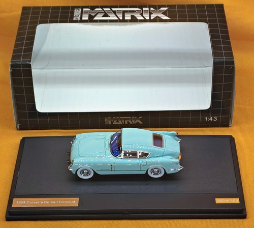 Matrix scale mx20302 - scale, mx20302-091