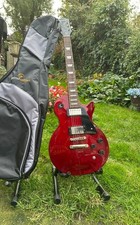 Epiphone Les Paul Studio