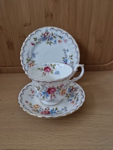 Royal albert jubilee - royal, “jubilee