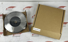 Nissan Skyline RB25DET