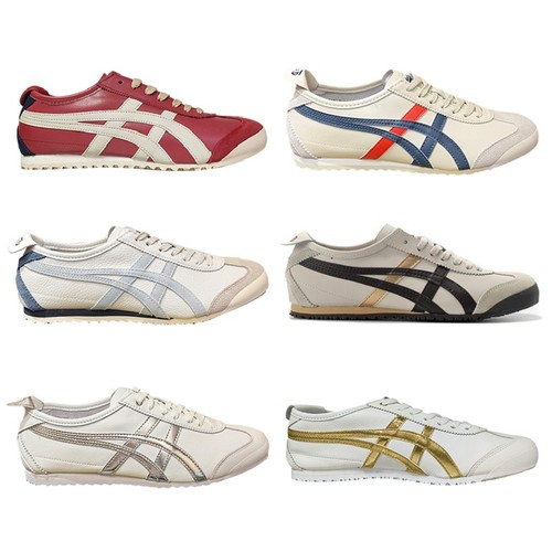 Men women trainers - women's,