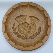 Preowned Vintage Double