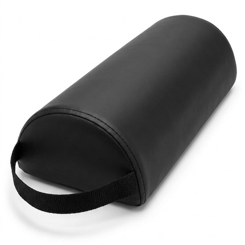 Forpro premium half round - premium, neck