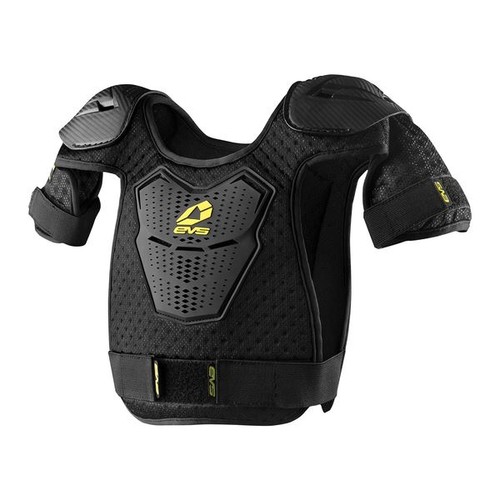 Evs bantam roost - guard, youth