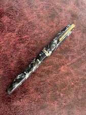 Conway Stewart 85L Vintage