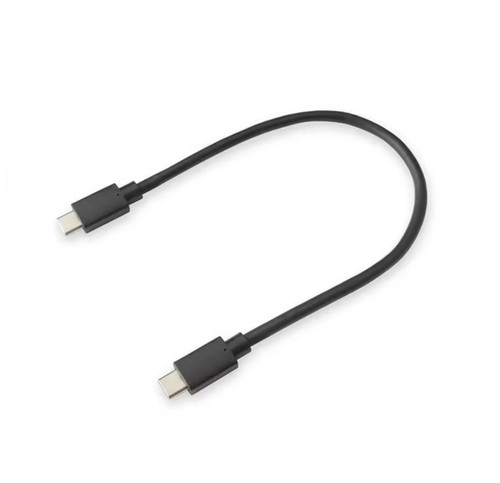 Usb otg - usb-c,