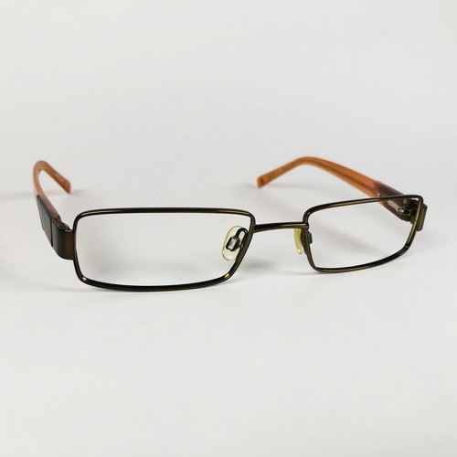 Jasper conran eyeglasses - jasper,