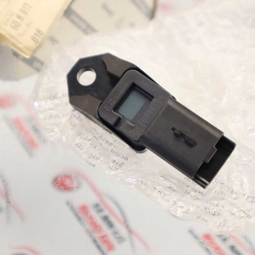Injection sensor fiat - injection,