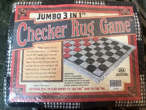 Board play fun game jumbo - game,