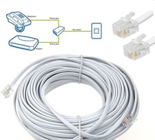 High Quality ADSL Broadband