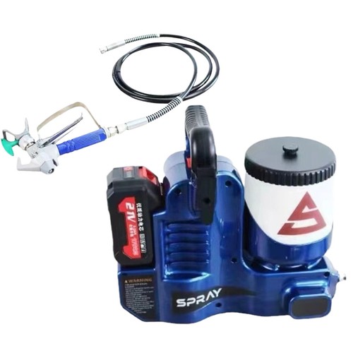 For makita airless paint - for,
