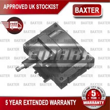 Baxter Ignition Coil Pack Fits